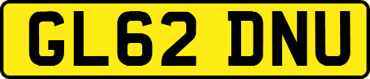 GL62DNU