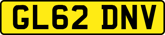 GL62DNV