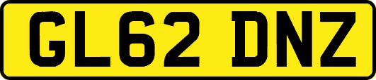 GL62DNZ