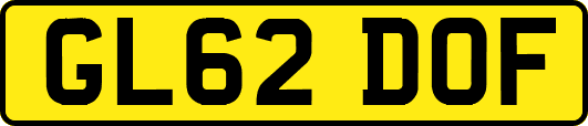 GL62DOF