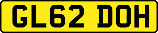 GL62DOH