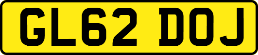 GL62DOJ