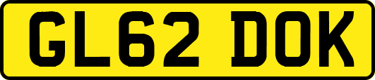 GL62DOK