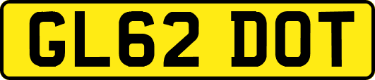 GL62DOT