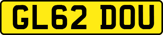GL62DOU