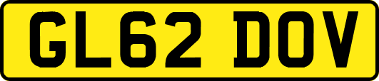 GL62DOV