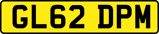 GL62DPM