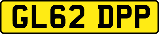 GL62DPP