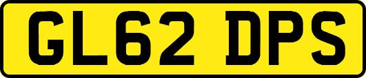 GL62DPS
