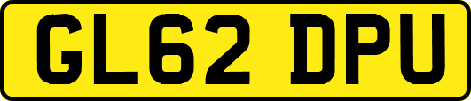 GL62DPU