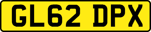 GL62DPX
