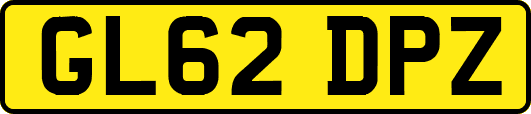 GL62DPZ