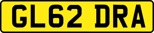 GL62DRA