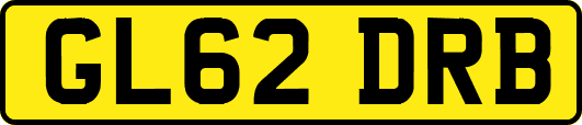GL62DRB