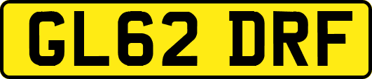 GL62DRF