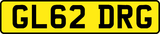 GL62DRG
