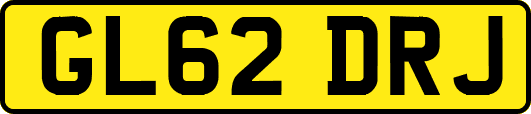 GL62DRJ