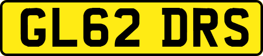 GL62DRS