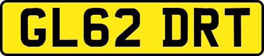 GL62DRT