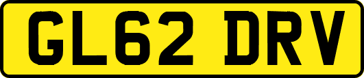 GL62DRV
