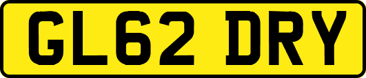 GL62DRY