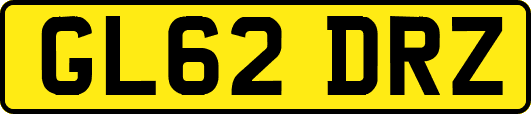 GL62DRZ