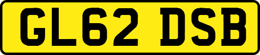 GL62DSB