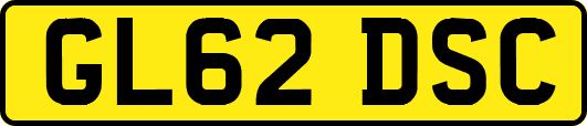 GL62DSC