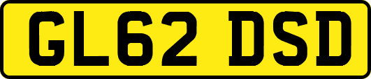 GL62DSD