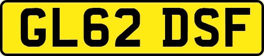 GL62DSF