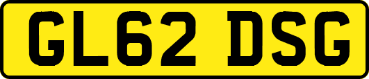GL62DSG