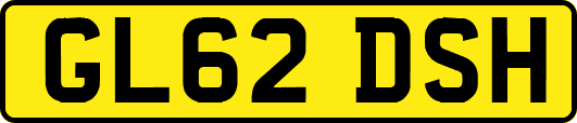 GL62DSH