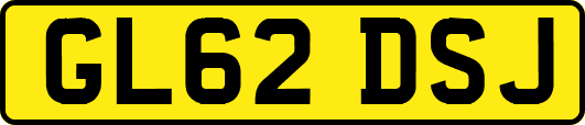 GL62DSJ