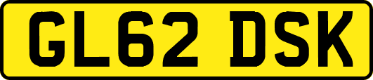 GL62DSK