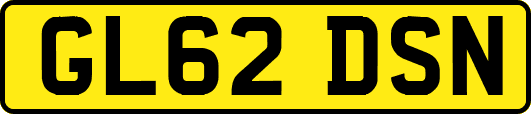 GL62DSN