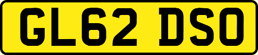 GL62DSO