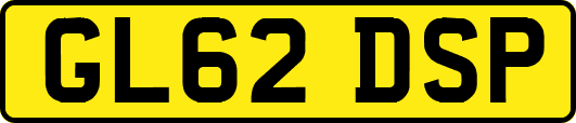 GL62DSP