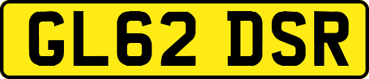GL62DSR