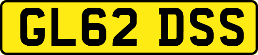 GL62DSS