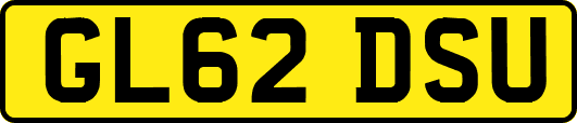 GL62DSU