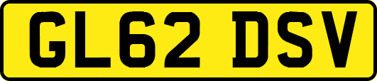 GL62DSV