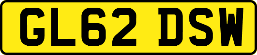 GL62DSW