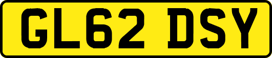 GL62DSY