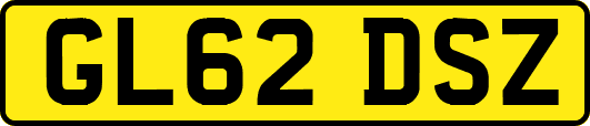 GL62DSZ