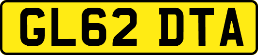 GL62DTA