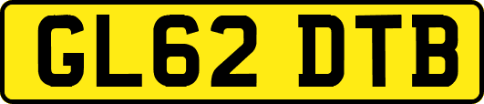 GL62DTB