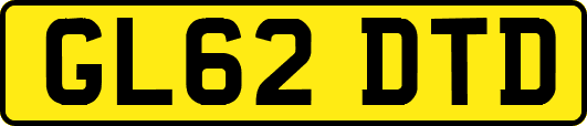 GL62DTD