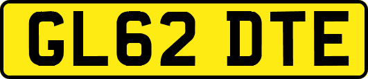 GL62DTE