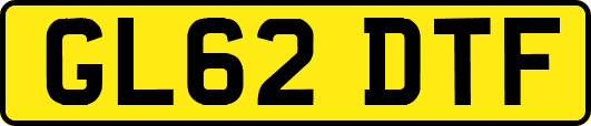 GL62DTF