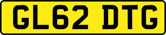 GL62DTG